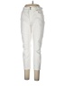 Guess Ivory Jeans Size 31 waist - photo 1