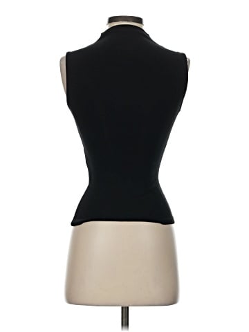 Zara Tank Top (view 2)