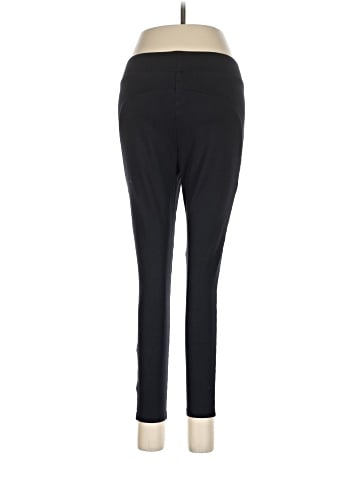 Ann Taylor Active Pants (view 2)
