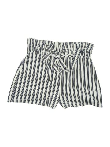 Express Shorts (view 1)