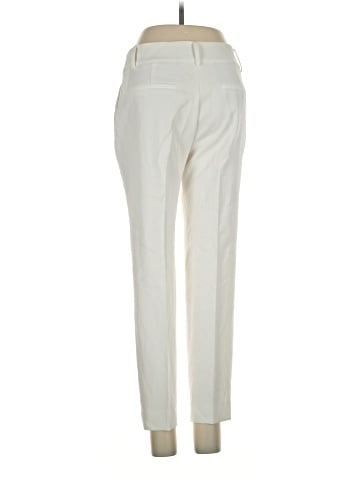 Milly Dress Pants (view 2)
