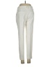 Milly Ivory Dress Pants Size 2 - photo 2