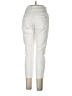 Guess Ivory Jeans Size 31 waist - photo 2