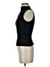 Zara Black Tank Top Size S - photo 5