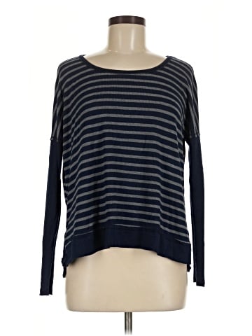 Michael Stars Pullover Sweater (view 1)