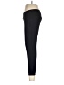 Ann Taylor Solid Black Active Pants Size M (petite) - photo 5