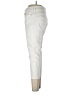 Guess Ivory Jeans Size 31 waist - photo 5