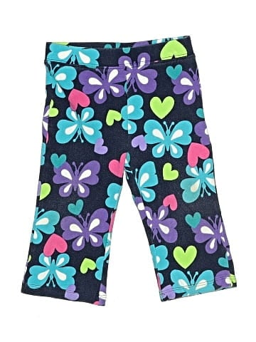 Jumping Beans Casual Pants (view 1)