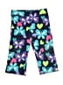 Jumping Beans Hearts Blue Casual Pants 9-12 MO / 12 MO - photo 1