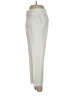 Milly Ivory Dress Pants Size 2 - photo 5