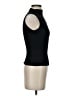 Zara Black Tank Top Size S - photo 4