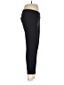 Ann Taylor Solid Black Active Pants Size M (petite) - photo 4
