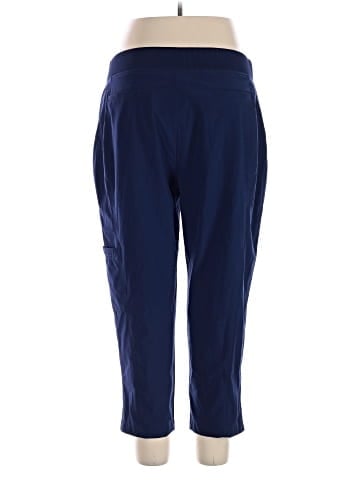 Zenergy by Chico's Active Pants (view 2)
