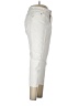 Guess Ivory Jeans Size 31 waist - photo 4