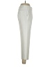 Milly Ivory Dress Pants Size 2 - photo 4