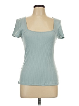 Buffalo By David Bitton Short Sleeve Top