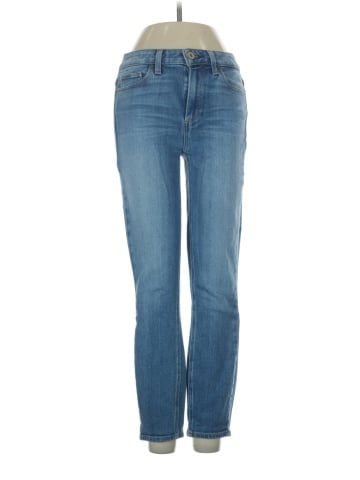 Paige Jeans (view 1)