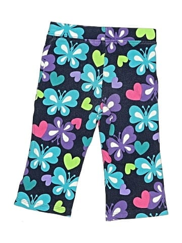 Jumping Beans Casual Pants (view 2)