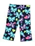Jumping Beans Hearts Blue Casual Pants 9-12 MO / 12 MO - photo 2