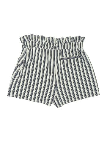 Express Shorts (view 2)