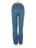 Paige Blue Jeans Size 25 waist - photo 2