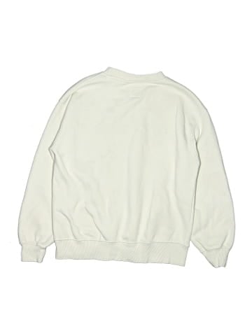 Zara Sweatshirt (view 2)