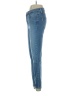 Paige Blue Jeans Size 25 waist - photo 5