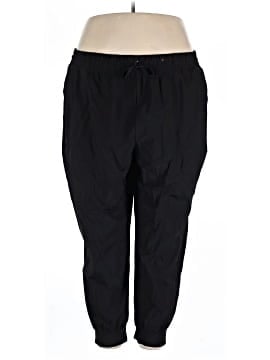 Active By Old Navy Casual Pants