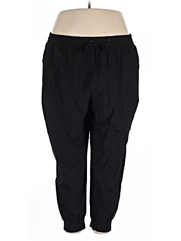 Active by Old Navy Casual Pants (view 1)