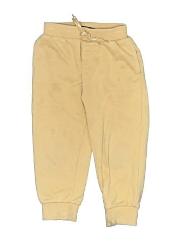 Kenneth Cole Casual Pants (view 1)