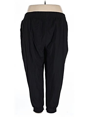 Active by Old Navy Casual Pants (view 2)