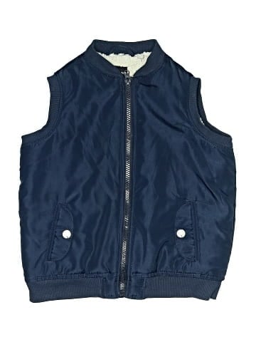 Joe's Jeans Vest (view 1)