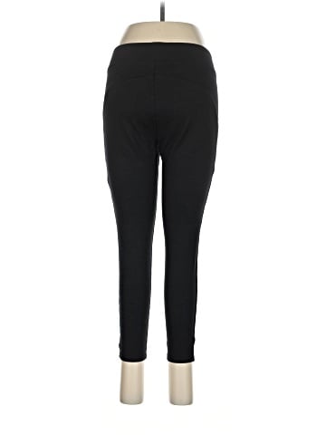 Ann Taylor Active Pants (view 2)