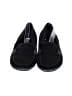 Donald J Pliner Black Flats Size 8 1/2 - photo 2