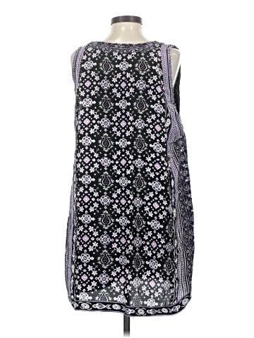 Calypso St. Barth Casual Dress (view 2)