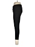 Ann Taylor Solid Black Active Pants Size M (petite) - photo 5