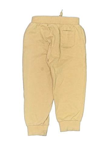 Kenneth Cole Casual Pants (view 2)