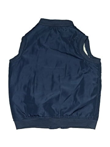 Joe's Jeans Vest (view 2)