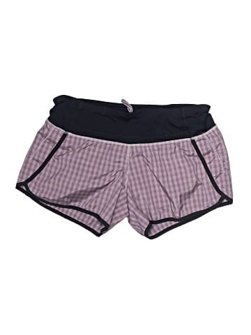Lululemon Athletica Athletic Shorts (view 1)