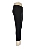 Ann Taylor Solid Black Active Pants Size M (petite) - photo 4