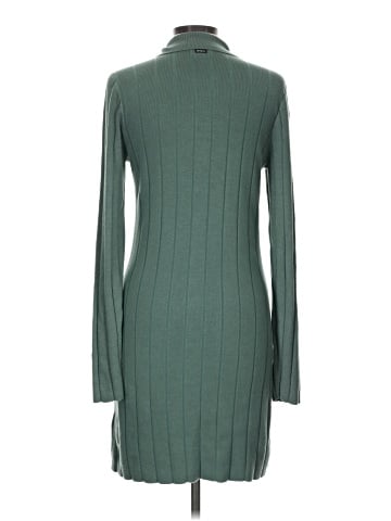 RVCA Casual Dress (view 2)