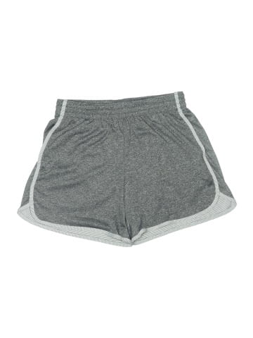 C9 By Champion Athletic Shorts (view 1)