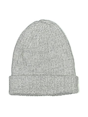 Main Character Beanie (view 1)