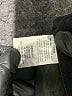 Lee Black Casual Pants Size 10M - photo 8
