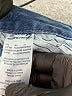 Seven7 Hearts Blue Jeans Size 8 - photo 7