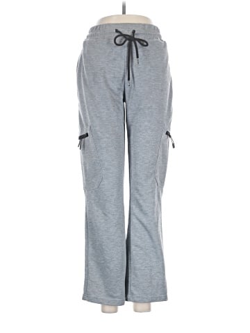 Profile Casual Pants (view 1)