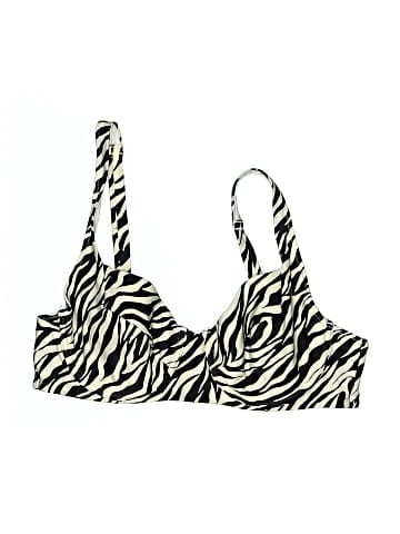 Old Navy Swimsuit Top (view 1)