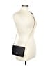 Tory Burch Black Crossbody Bag One size - photo 2