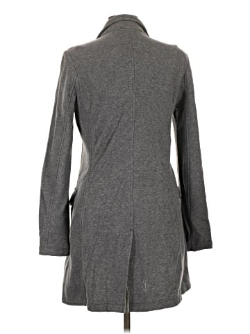 James Perse Coat (view 2)