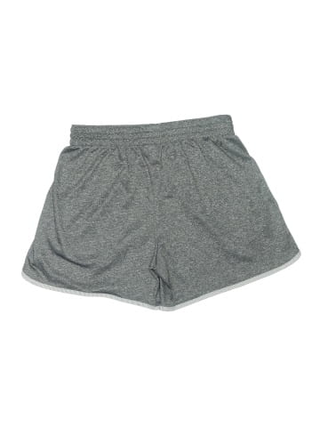 C9 By Champion Athletic Shorts (view 2)